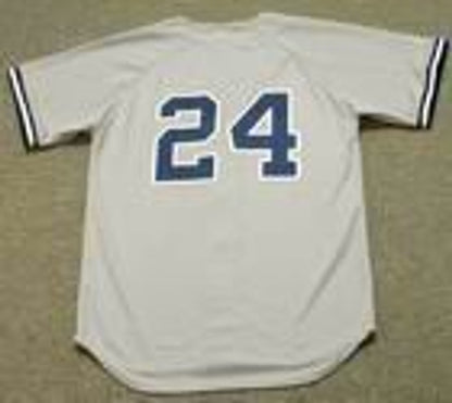 Vintage Baseball Jersey 1985 Away Throwback Stitched Vintage Jersey product image
