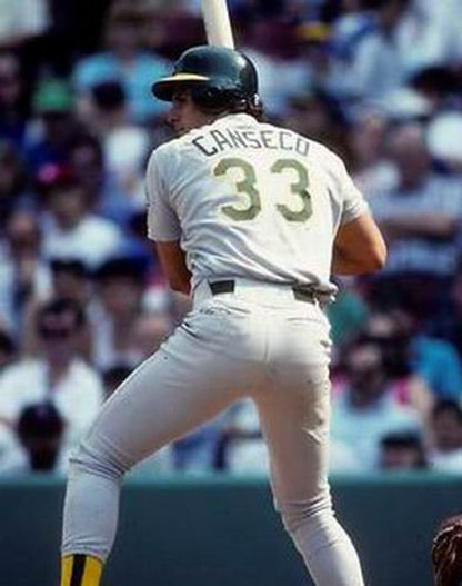 Vintage Baseball Jersey Custom Away Throwback Stitched Jersey product image
