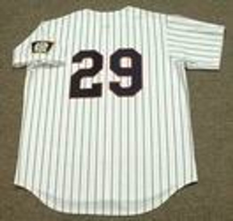 RC MT 1969 Cooperstown Throwback Home Baseball Stitched Jersey, Vintage Baseball Jersey, Retro Sewn Jersey