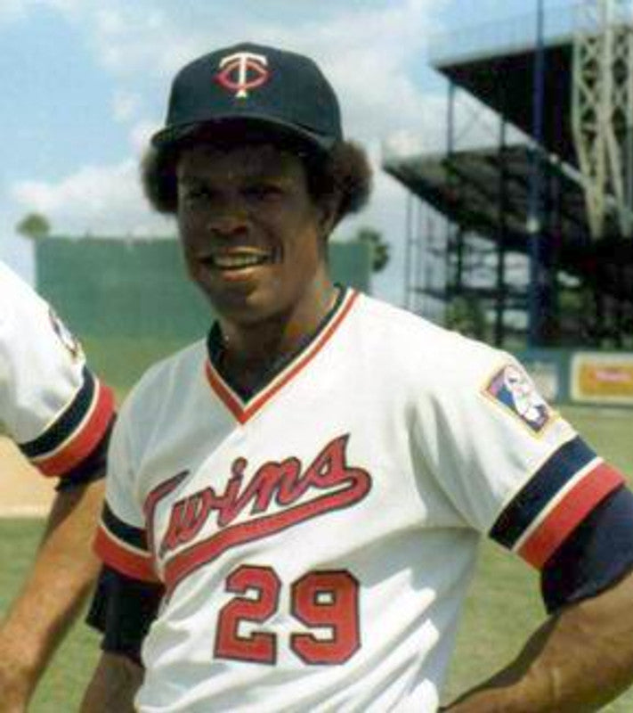 Vintage Baseball Jersey 1977 Home Cooperstown Throwback Stitched Vintage Jersey product image