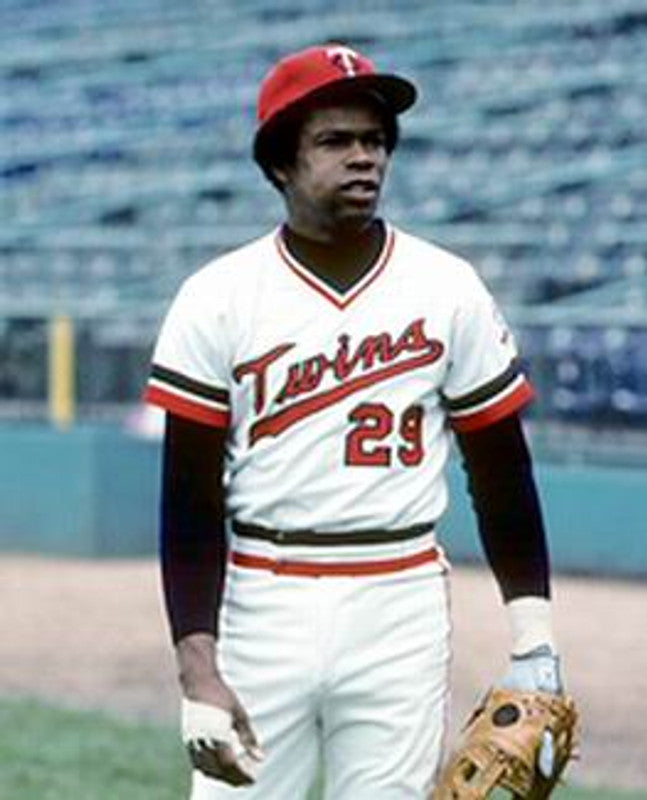 Vintage Baseball Jersey Home Cooperstown Throwback Stitched Vintage Jersey product image