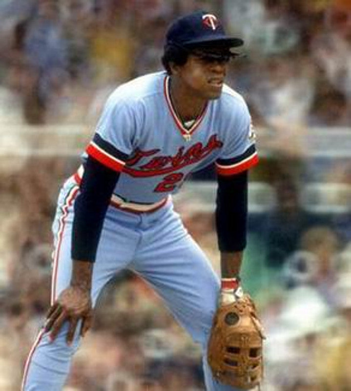RC MT 1977 Cooperstown Throwback Baseball Stitched Jersey, Vintage Baseball Jersey, Retro Sewn Jersey