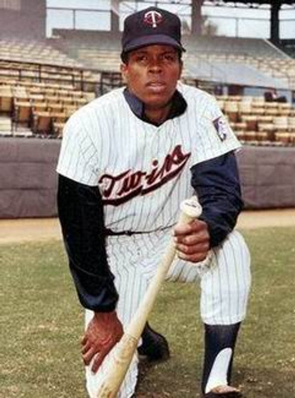 RC MT 1969 Cooperstown Throwback Home Baseball Stitched Jersey, Vintage Baseball Jersey, Retro Sewn Jersey