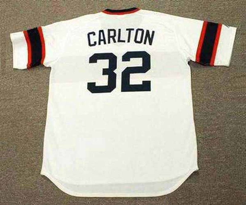 SC CWS 1986 Home Throwback Baseball Stitched Jersey, Vintage Baseball Jersey, Retro Sewn Jersey