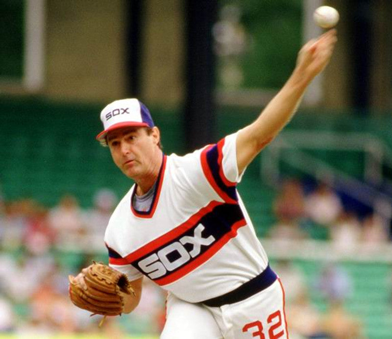 SC CWS 1986 Home Throwback Baseball Stitched Jersey, Vintage Baseball Jersey, Retro Sewn Jersey