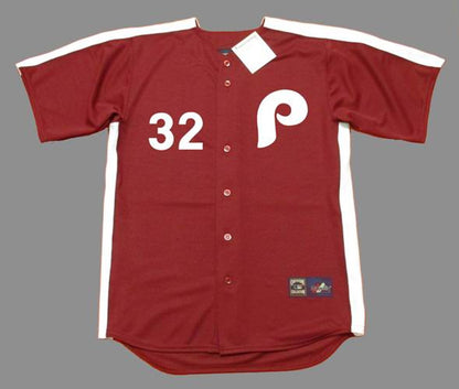 SC PP 1979 Cooperstown Throwback Stitched Jersey, Vintage Baseball Jersey, Retro Sewn Jersey