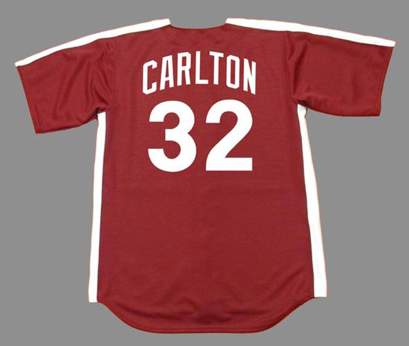 SC PP 1979 Cooperstown Throwback Stitched Jersey, Vintage Baseball Jersey, Retro Sewn Jersey