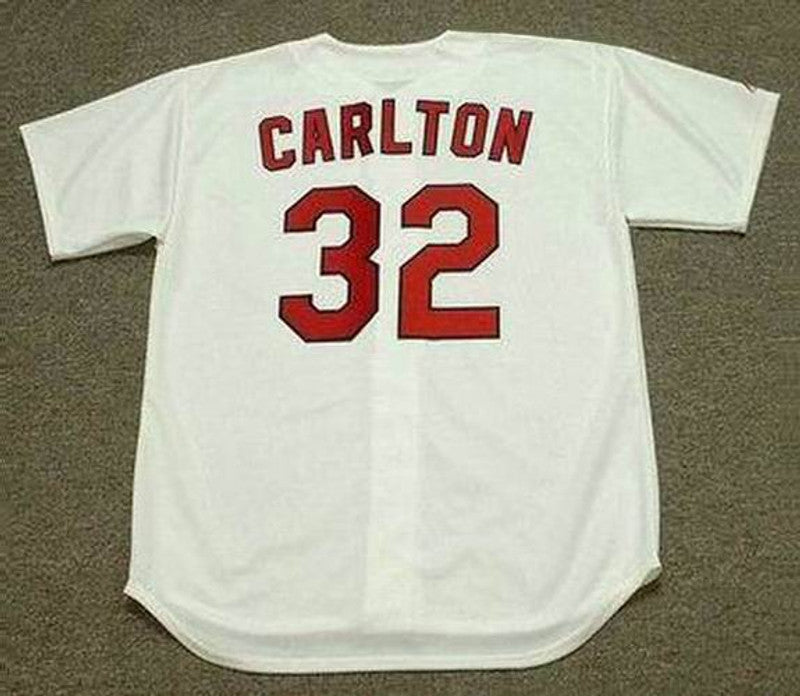 Vintage Baseball Jersey 1967 Home Cooperstown Throwback Stitched Vintage Jersey product image