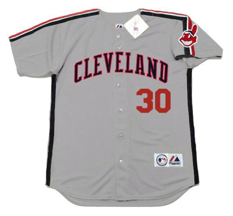 JC CI 1989 Throwback Away Baseball Stitched Jersey, Vintage Baseball Jersey, Retro Sewn Jersey