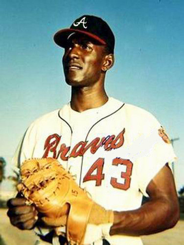Vintage Baseball Jersey 1967 Cooperstown Throwback Stitched Vintage Jersey product image