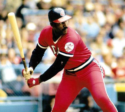 Vintage Baseball Jersey 1975 Cooperstown Throwback Stitched Vintage Jersey product image