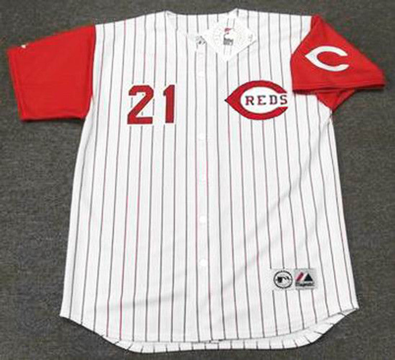 Vintage Baseball Jersey 1998 Home Throwback Stitched Vintage Jersey product image