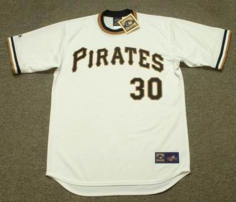 Dave Cash Pittsburgh Pirates 1971 Baseball jersey retro stitched fan gear RTJ01283