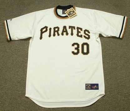 Dave Cash Pittsburgh Pirates 1971 Baseball jersey retro stitched fan gear RTJ01283