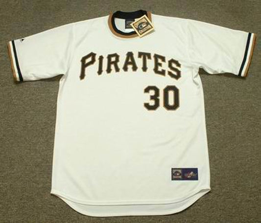 Dave Cash Pittsburgh Pirates 1971 Baseball jersey retro stitched fan gear RTJ01283