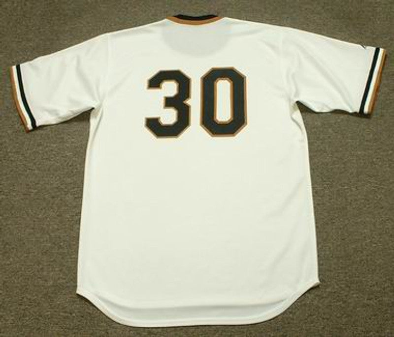 Dave Cash Pittsburgh Pirates 1971 Baseball jersey retro stitched fan gear RTJ01283