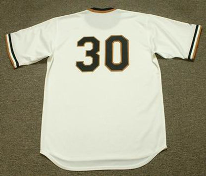 Dave Cash Pittsburgh Pirates 1971 Baseball jersey retro stitched fan gear RTJ01283