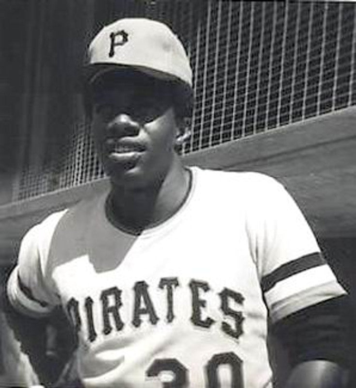 Dave Cash Pittsburgh Pirates 1971 Baseball jersey retro stitched fan gear RTJ01283
