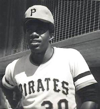 Dave Cash Pittsburgh Pirates 1971 Baseball jersey retro stitched fan gear RTJ01283