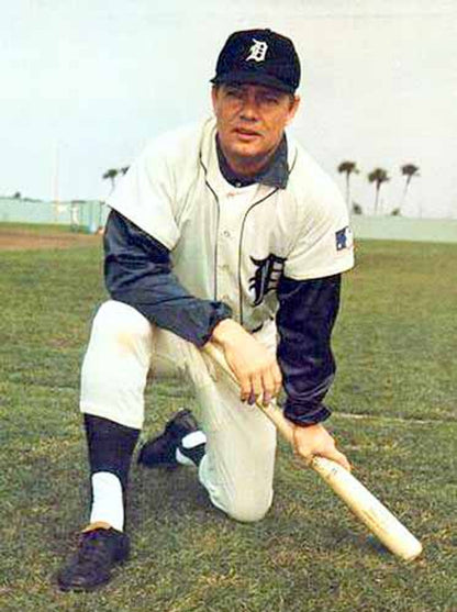 Vintage Baseball Jersey 1969 Home Throwback Stitched Vintage Jersey product image