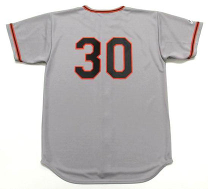Vintage Baseball Jersey Away Throwback Stitched Vintage Jersey product image