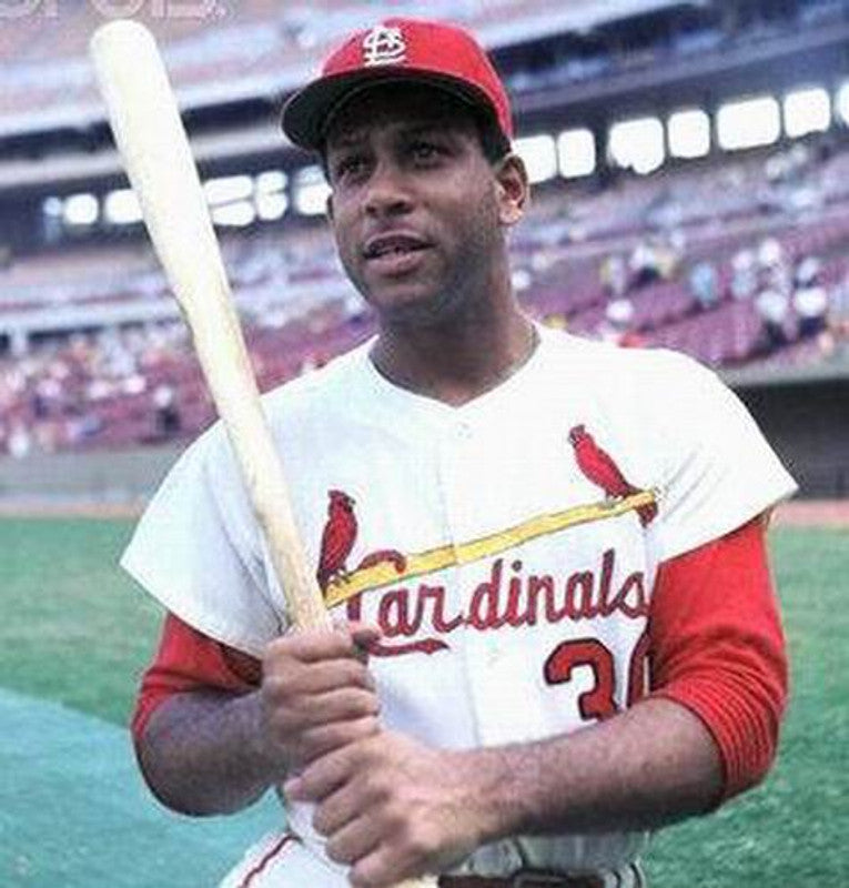 Vintage Baseball Jersey 1967 Home Cooperstown Throwback Stitched Vintage Jersey product image
