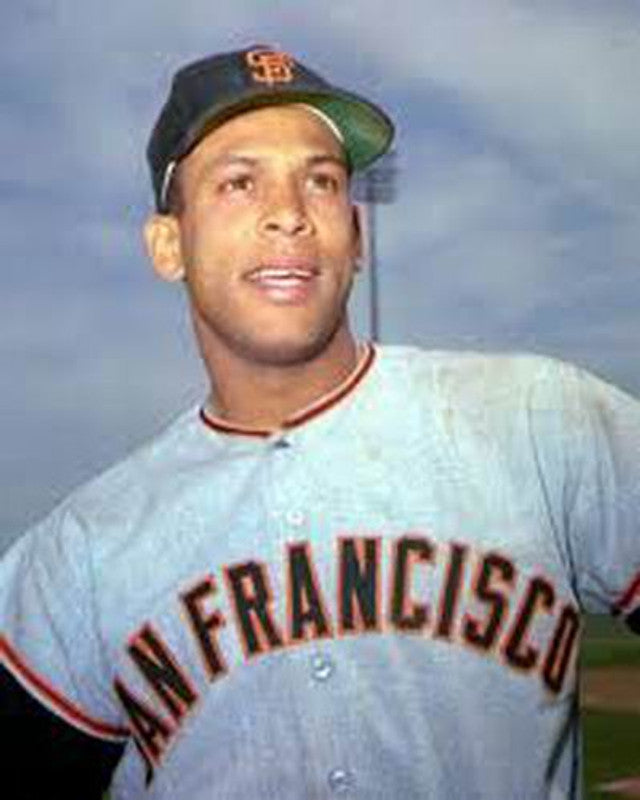 OC SFG 1960s Throwback Away Baseball Stitched Jersey, Vintage Baseball Jersey, Retro Sewn Jersey