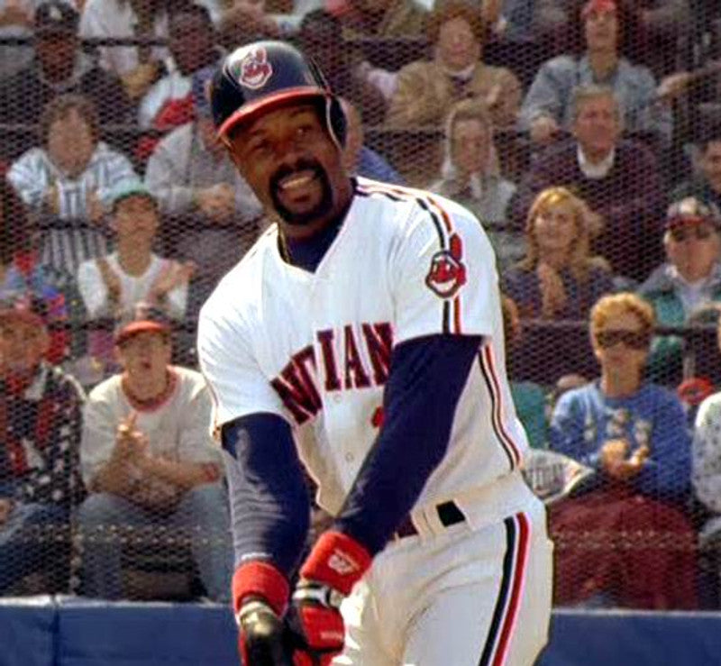 PC CI 1980s Baseball Throwback Stitched Jersey, Vintage Baseball Jersey, Retro Sewn Jersey