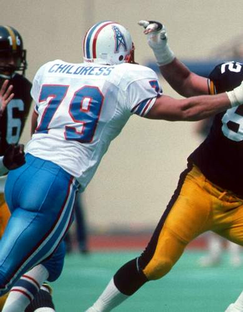 RACH HO 1988 Throwback Football Jersey, Retro Stitched Jersey