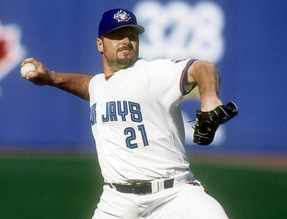 RC TBJ 1997 Throwback Home Baseball Stitched Jersey, Vintage Baseball Jersey, Retro Sewn Jersey