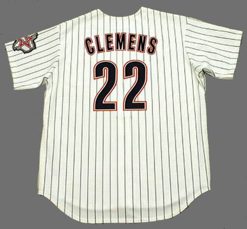 Vintage Baseball Jersey 2004 Home Throwback Stitched Vintage Jersey product image