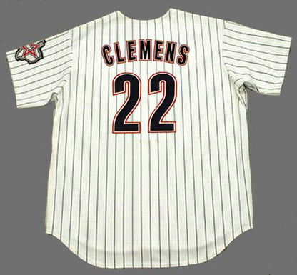 Vintage Baseball Jersey 2004 Home Throwback Stitched Vintage Jersey product image