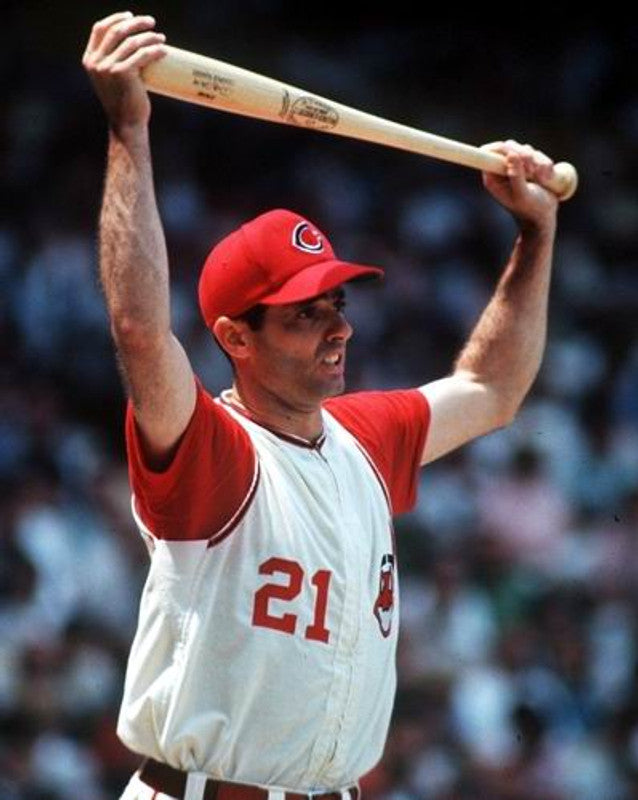 Vintage Baseball Jersey 1965 Home Throwback Stitched Vintage Jersey product image
