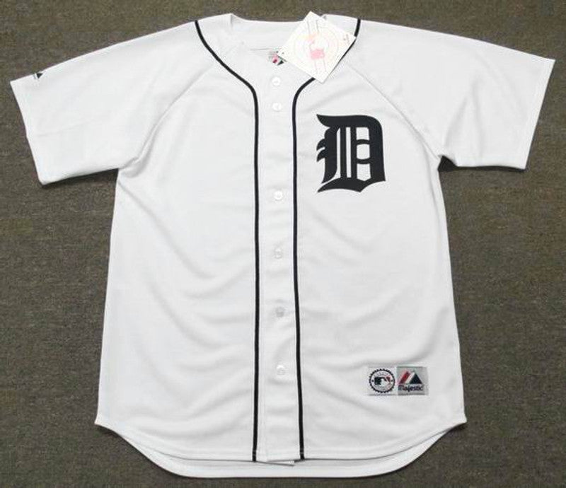 RC DT 1960s Throwback Home Baseball Stitched Jersey, Vintage Baseball Jersey, Retro Sewn Jersey