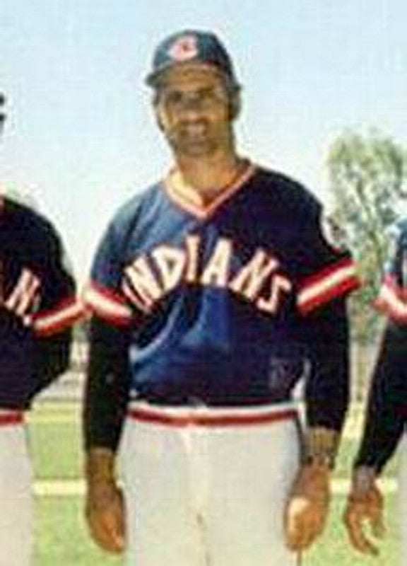 RC CI 1975 Away Baseball Throwback Stitched Jersey, Vintage Baseball Jersey, Retro Sewn Jersey