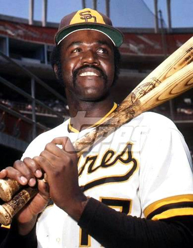 NC SDP 1974 Cooperstown Home Baseball Stitched Jersey, Vintage Baseball Jersey, Retro Sewn Jersey