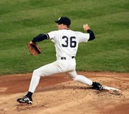 David Cone New York Yankees 1998 Baseball jersey retro stitched fan gear RTJ01228