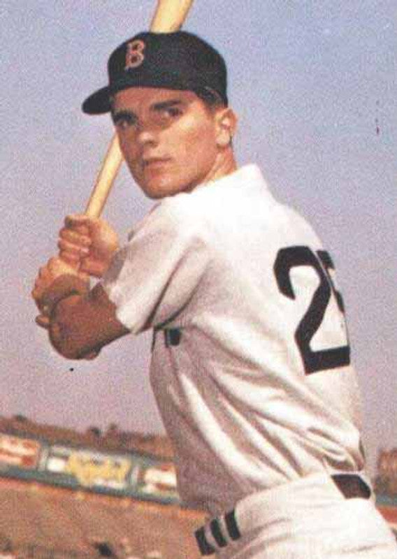 TC BRS 1967 Away Throwback Baseball Stitched Jersey, Vintage Baseball Jersey, Retro Sewn Jersey