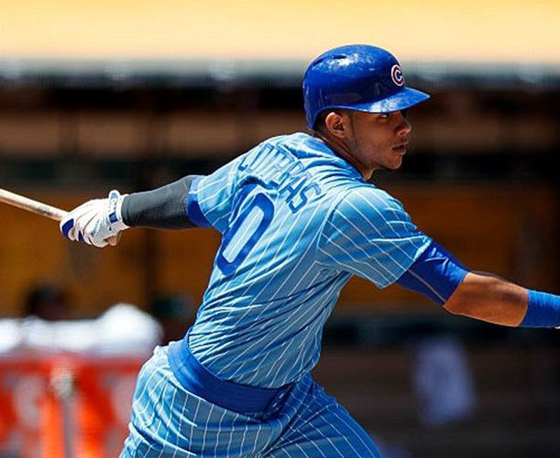 WC CC 1980s Cooperstown Throwback Stitched Jersey, Vintage Baseball Jersey, Retro Sewn Jersey