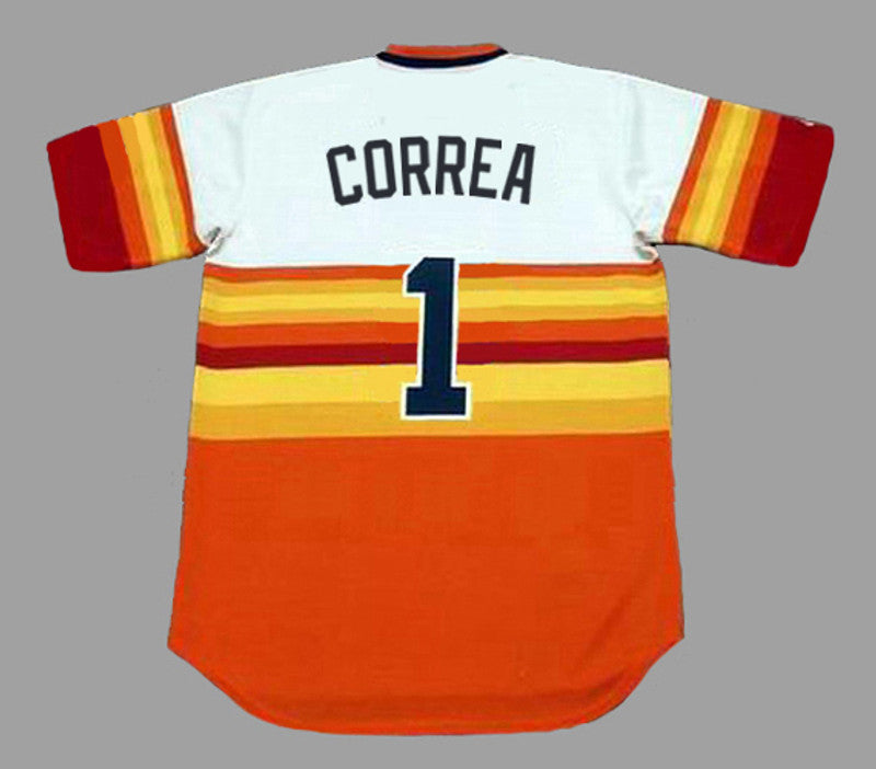 CC HA 1980s Home Throwback Baseball Stitched Jersey, Vintage Baseball Jersey, Retro Sewn Jersey