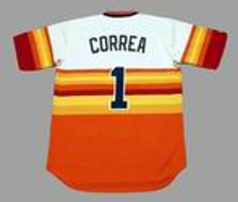 CC HA 1980s Home Throwback Baseball Stitched Jersey, Vintage Baseball Jersey, Retro Sewn Jersey