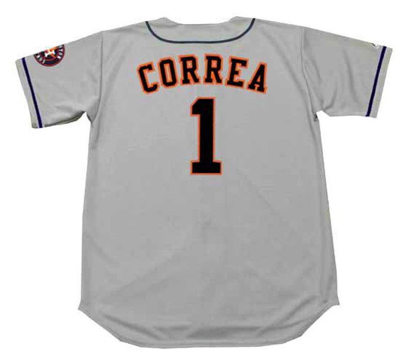 CC HA Away Baseball Stitched Jersey, Vintage Baseball Jersey, Retro Sewn Jersey
