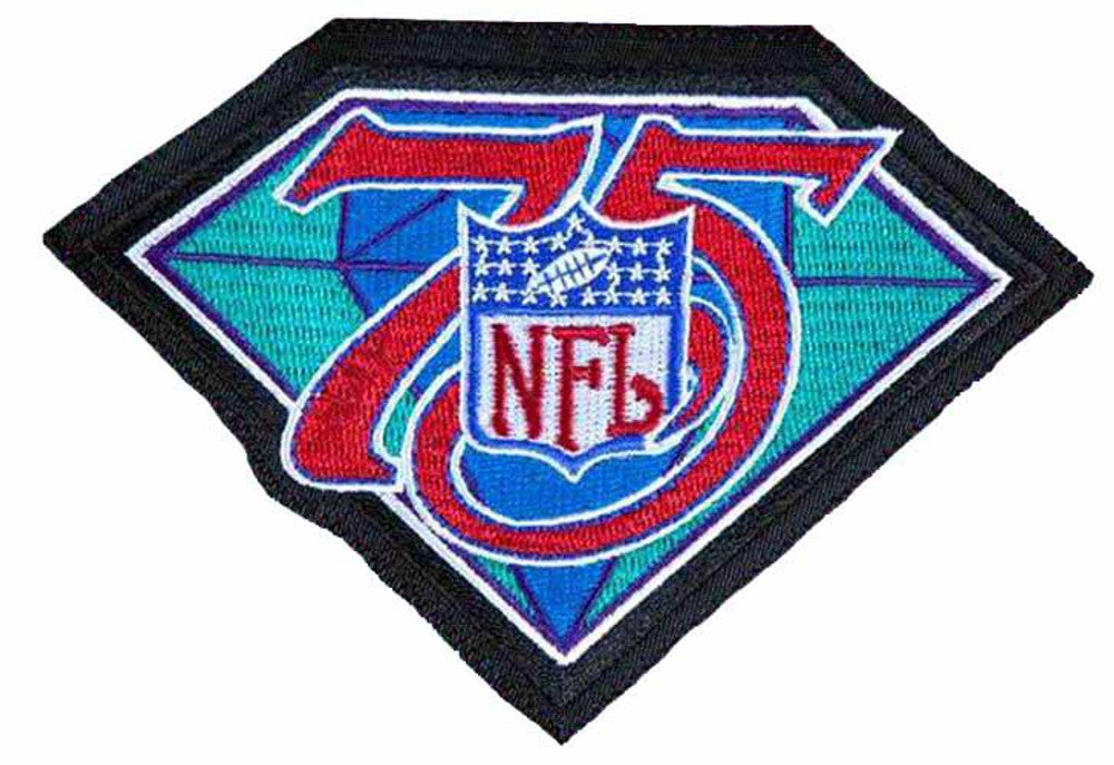 Minnesota Vikings Cris Carter 1994 Away Throwback Football Jersey product image