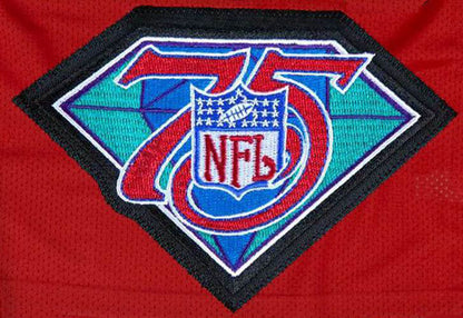 Arizona Cardinals Ricky Proehl 1994 Throwback Football Jersey product image