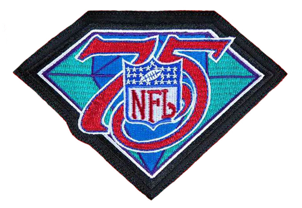 ROIS LAR 1994 Throwback Football Jersey, Retro Stitched Jersey