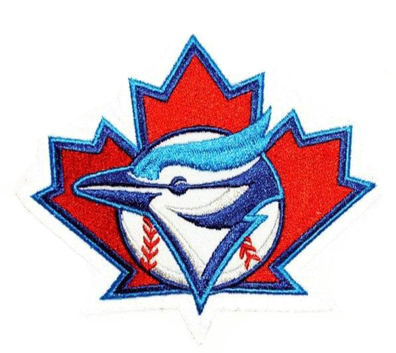 Vintage Baseball Jersey 1999 Home Throwback Stitched Vintage Blue Jersey product image