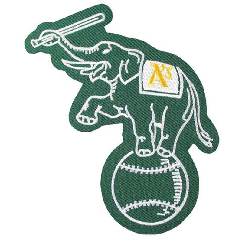 WM OA 1990 Home Baseball Throwback Stitched Jersey, Vintage Baseball Jersey, Retro Sewn Jersey