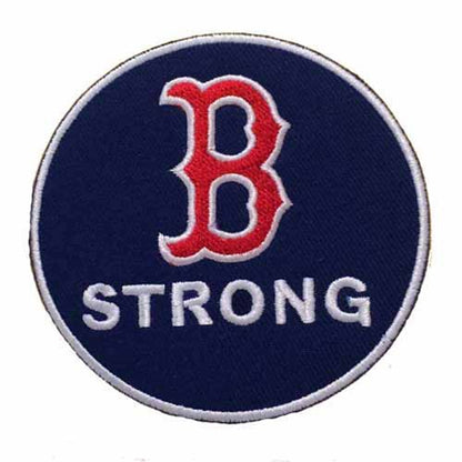Chris Sale Boston Red Sox 2017 Baseball jersey retro stitched fan gear RTJ01425