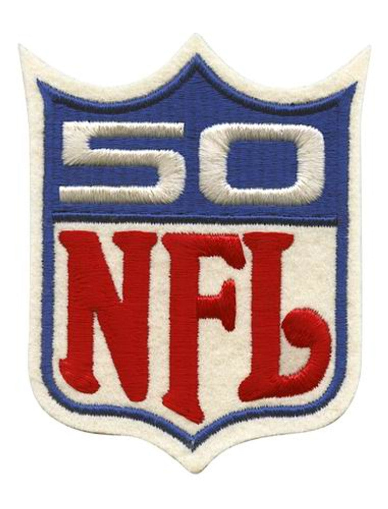 Pittsburgh Steelers Andy Russell 1969 Throwback Football Jersey product image