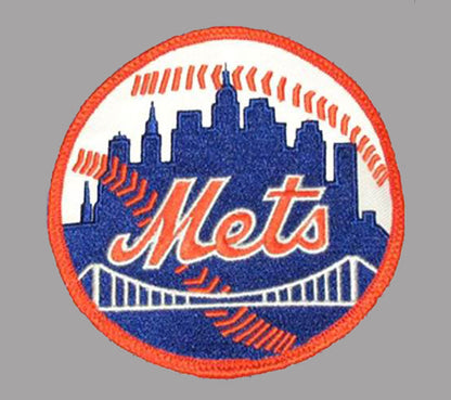 Jerry Koosman New York Mets 1973 Baseball jersey retro stitched fan gear RTJ00604